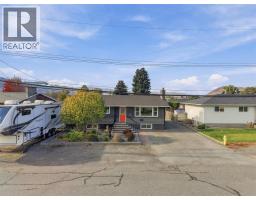 1239 10th Street, Kamloops, BC V2B3A9 Photo 26