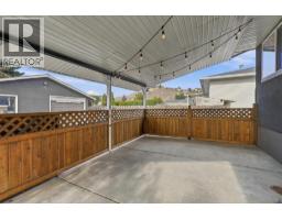 1239 10th Street, Kamloops, BC V2B3A9 Photo 31