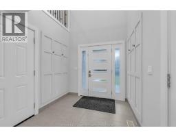 Balcony - 1565 Gladstone Avenue, Windsor, ON N8X1Z3 Photo 10