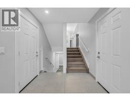 Den - 1565 Gladstone Avenue, Windsor, ON N8X1Z3 Photo 11