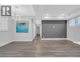 Foyer - 1565 Gladstone Avenue, Windsor, ON N8X1Z3 Photo 17