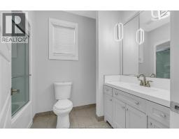 1565 Gladstone Avenue, Windsor, ON N8X1Z3 Photo 18