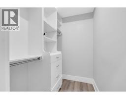 1565 Gladstone Avenue, Windsor, ON N8X1Z3 Photo 19