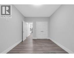 1565 Gladstone Avenue, Windsor, ON N8X1Z3 Photo 20