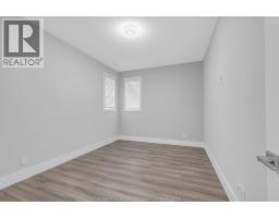 1565 Gladstone Avenue, Windsor, ON N8X1Z3 Photo 21