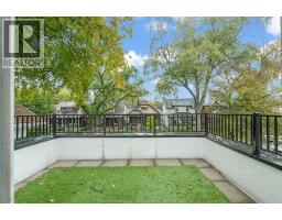 1565 Gladstone Avenue, Windsor, ON N8X1Z3 Photo 22