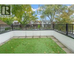 1565 Gladstone Avenue, Windsor, ON N8X1Z3 Photo 23