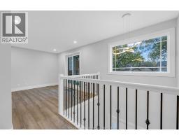 1565 Gladstone Avenue, Windsor, ON N8X1Z3 Photo 24