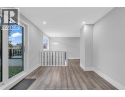 1565 Gladstone Avenue, Windsor, ON N8X1Z3 Photo 25
