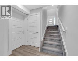 1565 Gladstone Avenue, Windsor, ON N8X1Z3 Photo 26