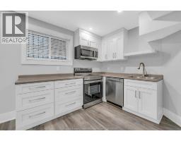 1565 Gladstone Avenue, Windsor, ON N8X1Z3 Photo 27