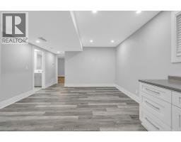1565 Gladstone Avenue, Windsor, ON N8X1Z3 Photo 28