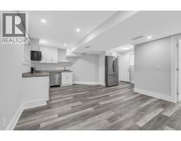 1565 Gladstone Avenue, Windsor, ON N8X1Z3 Photo 29