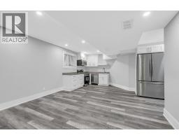 1565 Gladstone Avenue, Windsor, ON N8X1Z3 Photo 30