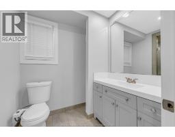 1565 Gladstone Avenue, Windsor, ON N8X1Z3 Photo 31
