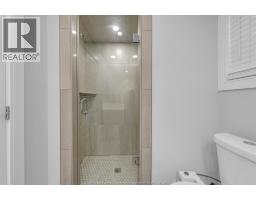 1565 Gladstone Avenue, Windsor, ON N8X1Z3 Photo 32