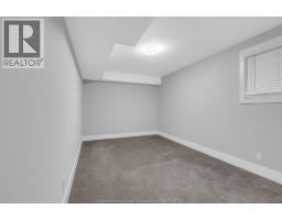 1565 Gladstone Avenue, Windsor, ON N8X1Z3 Photo 33