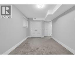 1565 Gladstone Avenue, Windsor, ON N8X1Z3 Photo 34