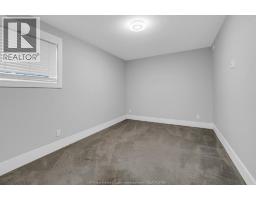 1565 Gladstone Avenue, Windsor, ON N8X1Z3 Photo 35