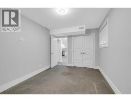 1565 Gladstone Avenue, Windsor, ON N8X1Z3 Photo 36