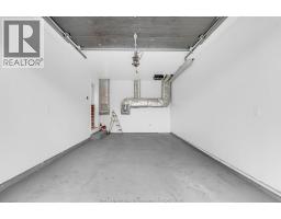 1565 Gladstone Avenue, Windsor, ON N8X1Z3 Photo 38