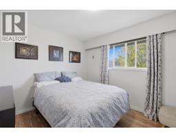 1239 10th Street, Kamloops, BC V2B3A9 Photo 29