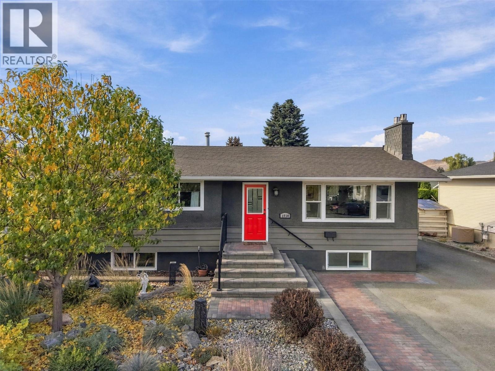 1239 10th Street - 13