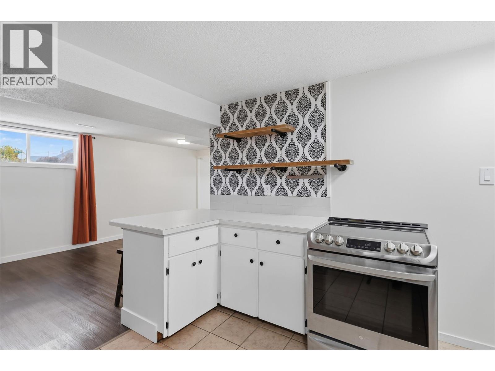 1239 10th Street - 43