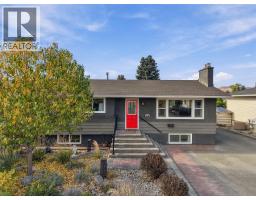 1239 10th Street, Kamloops, BC V2B3A9 Photo 13