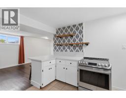 1239 10th Street, Kamloops, BC V2B3A9 Photo 43