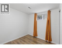 1239 10th Street, Kamloops, BC V2B3A9 Photo 47