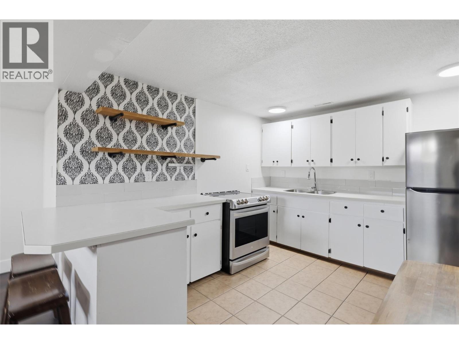 1239 10th Street - 18