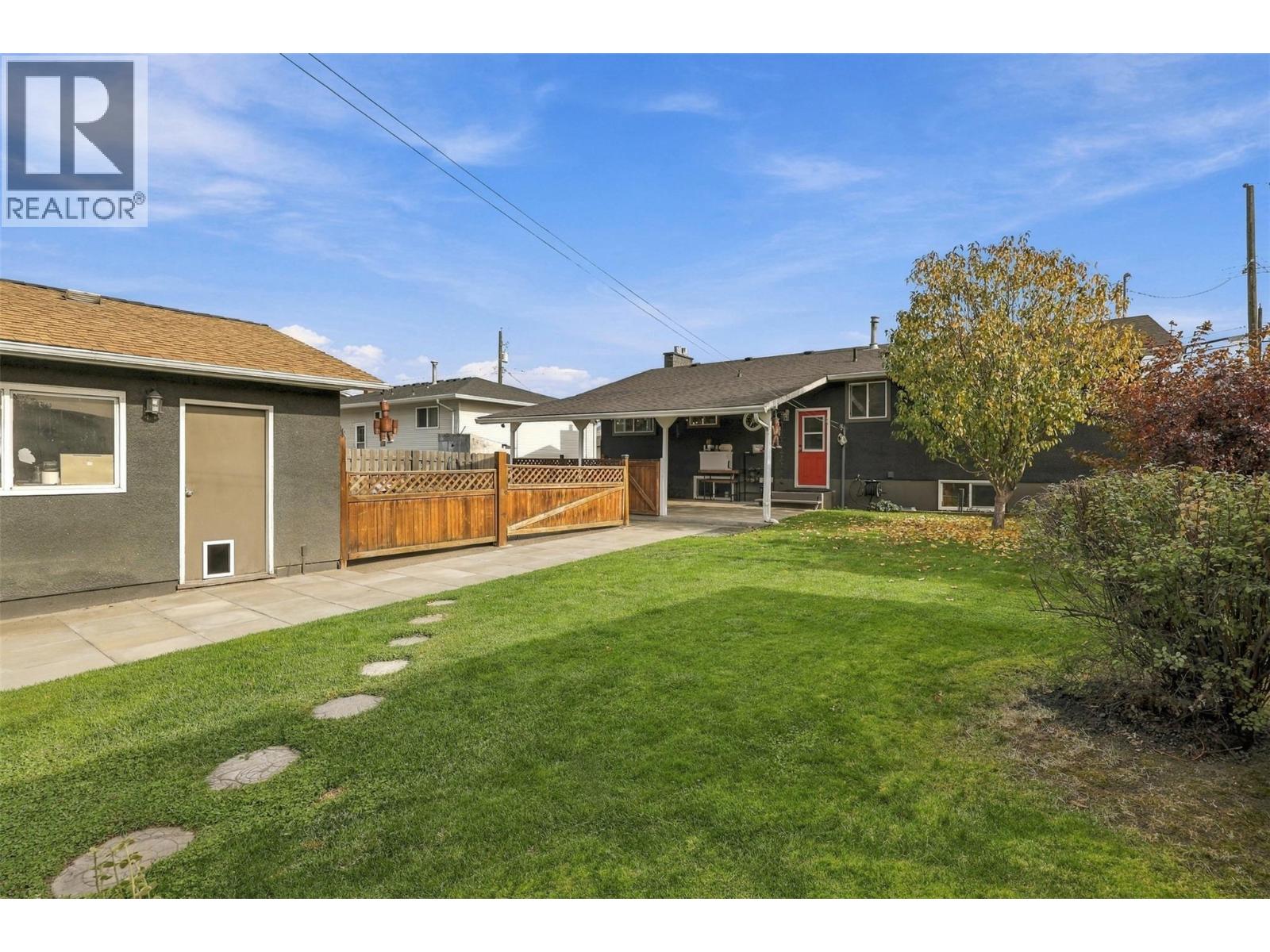 1239 10th Street - 19