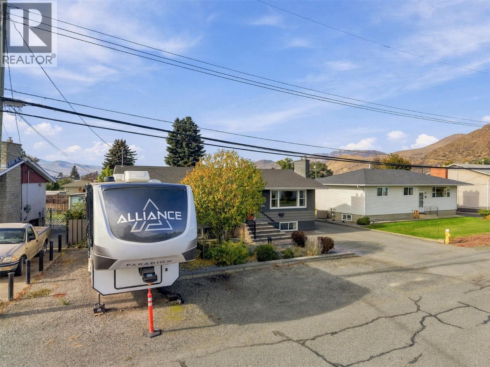 1239 10th Street - 24