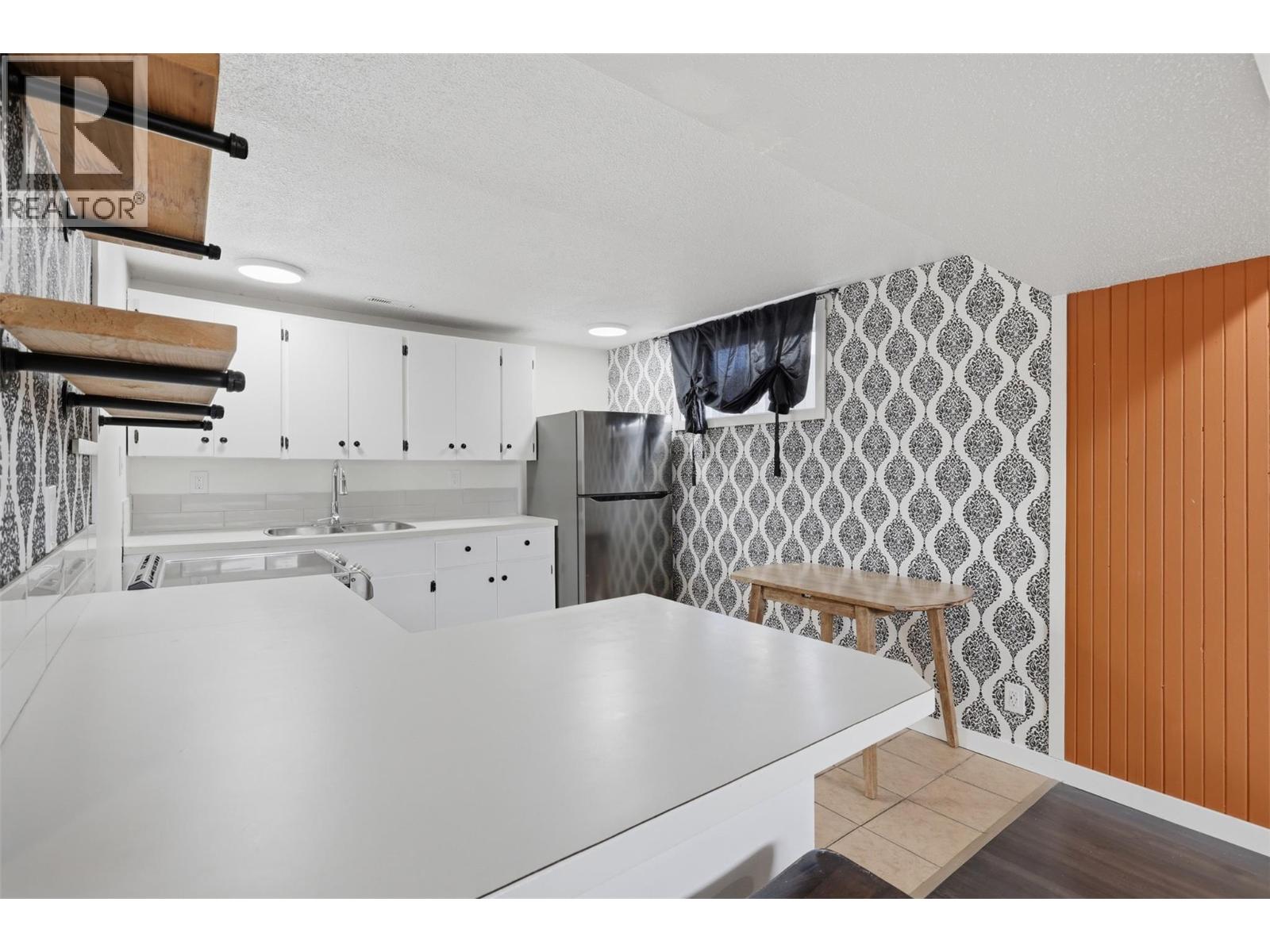 1239 10th Street - 42