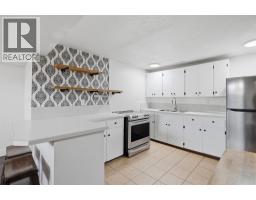 1239 10th Street, Kamloops, BC V2B3A9 Photo 18