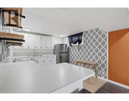 1239 10th Street, Kamloops, BC V2B3A9 Photo 42