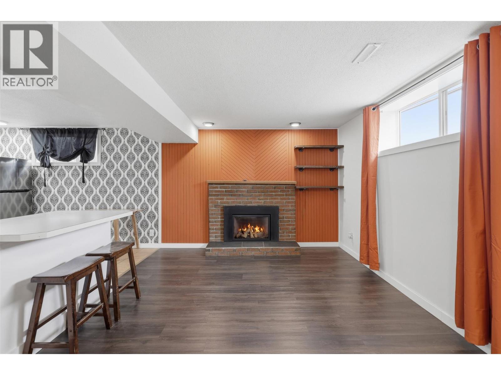 1239 10th Street - 15