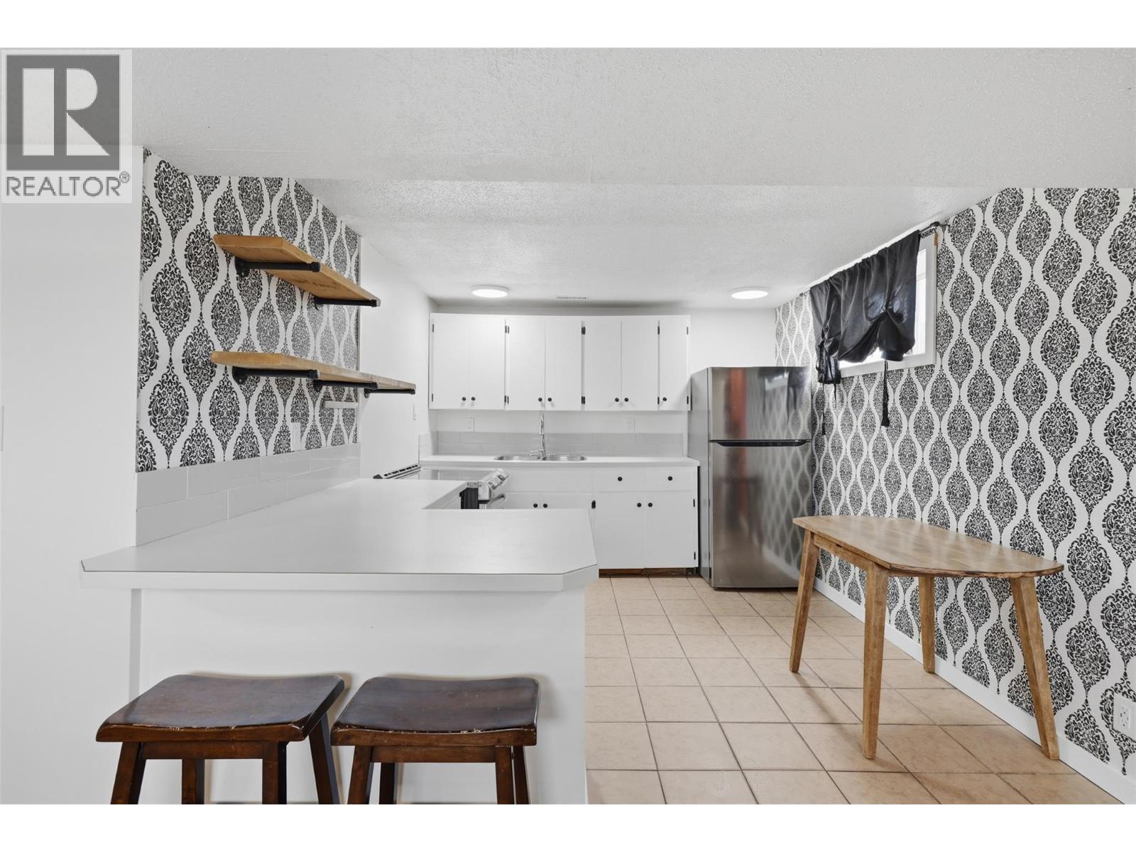 1239 10th Street - 16