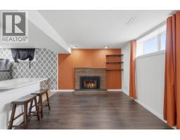 1239 10th Street, Kamloops, BC V2B3A9 Photo 15
