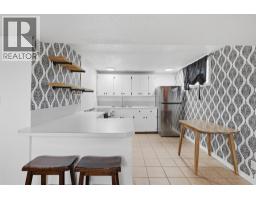 1239 10th Street, Kamloops, BC V2B3A9 Photo 16