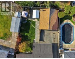1239 10th Street, Kamloops, BC V2B3A9 Photo 54