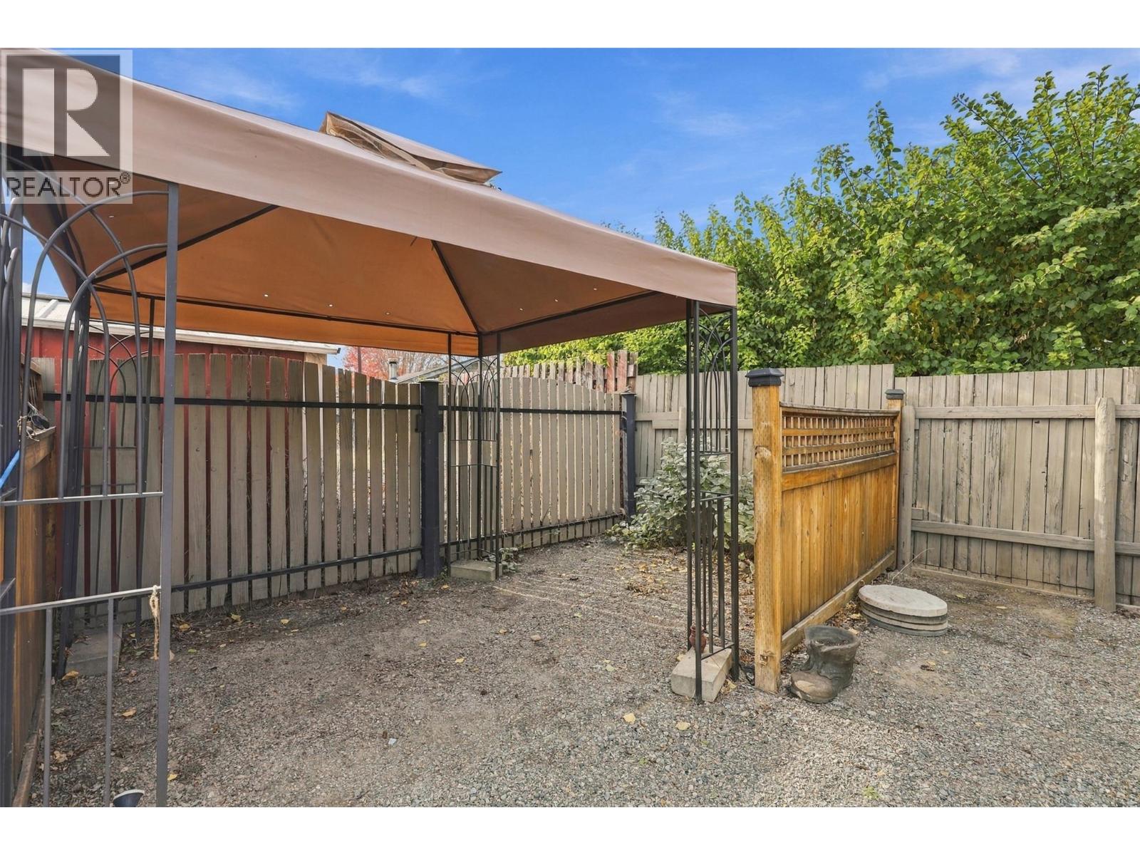 1239 10th Street - 34