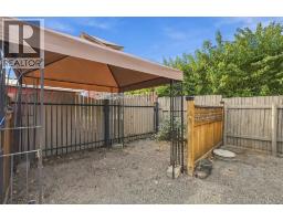 1239 10th Street, Kamloops, BC V2B3A9 Photo 34