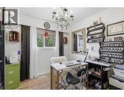 1239 10th Street, Kamloops, BC V2B3A9 Photo 30