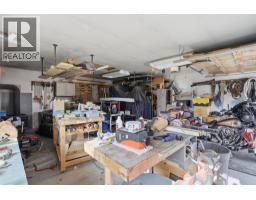 1239 10th Street, Kamloops, BC V2B3A9 Photo 39