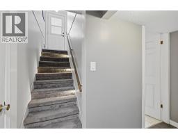 1239 10th Street, Kamloops, BC V2B3A9 Photo 40