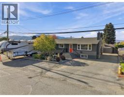 1239 10th Street, Kamloops, BC V2B3A9 Photo 23