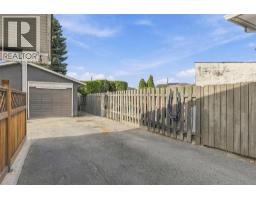 1239 10th Street, Kamloops, BC V2B3A9 Photo 36