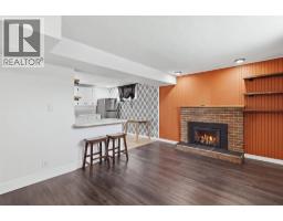 1239 10th Street, Kamloops, BC V2B3A9 Photo 41